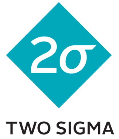 Two sigma